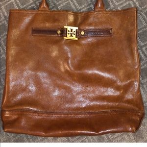 Tory Burch Purse